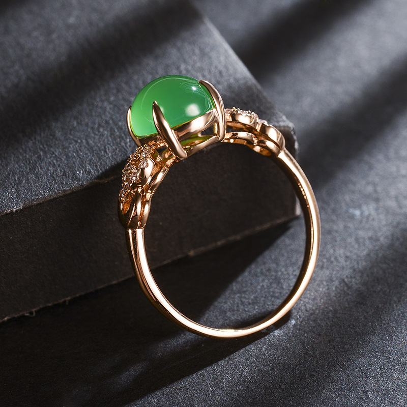 ʱ���¿���Ȼ���豦ʯ��ָŮ ���¸ߵ��Ͻ�������Ʒ���� 97682