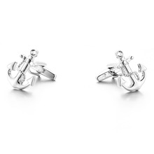 Ʒʽr  Yڿ ^~ cufflinks 10171