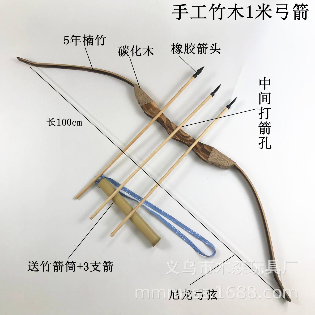 QQ图片20180905214008.jpg