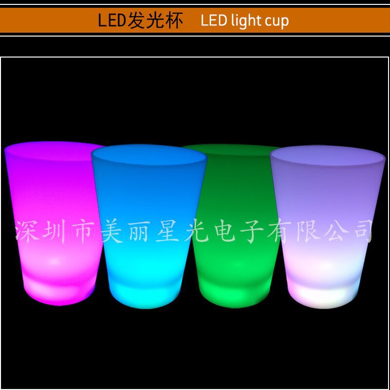 (~M0Z}G@7XQ9AF)8VYP{C08