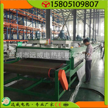 ������ �М������t �h�t�⾀�������䡾���a�S�ҡ�