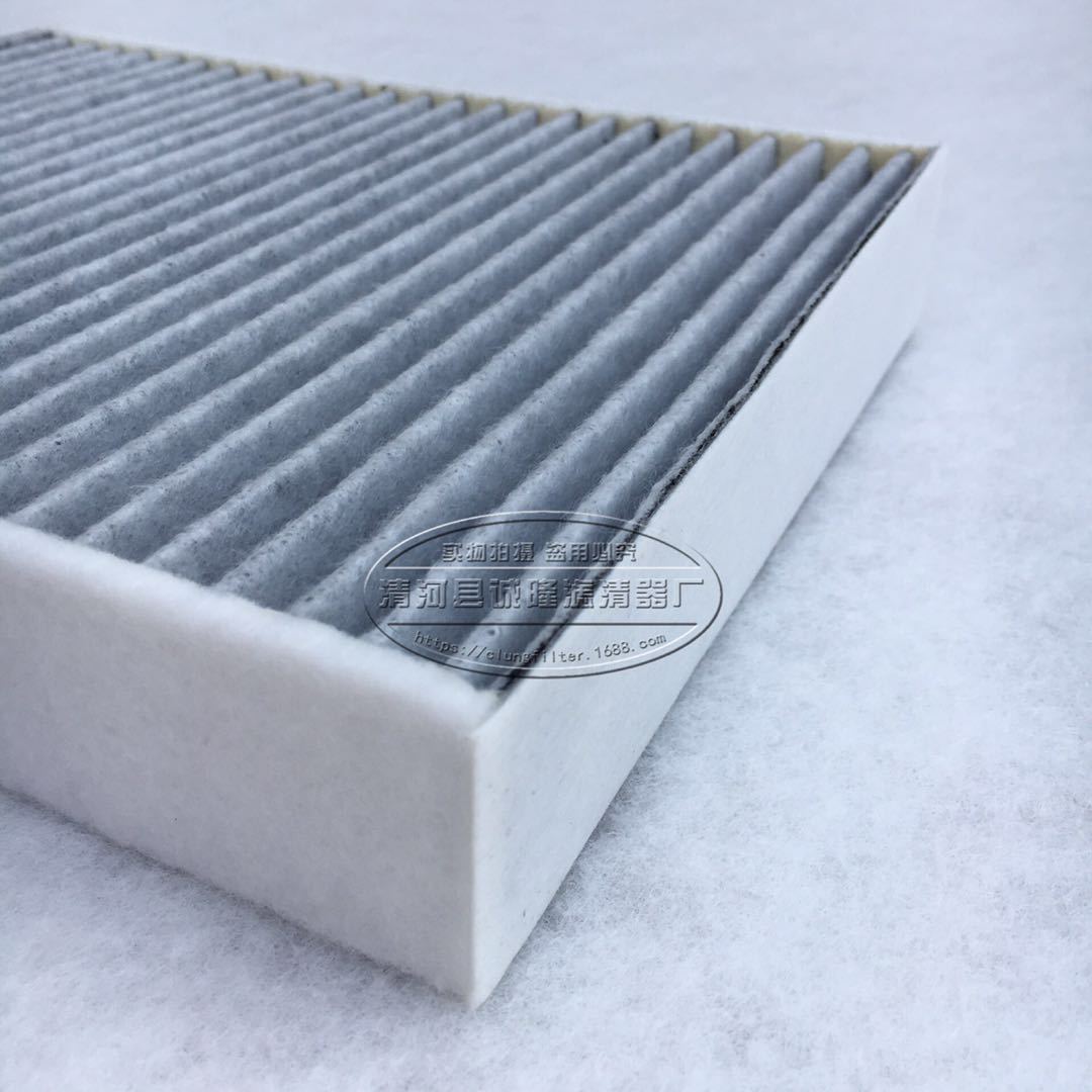 e1229deaecbdf7371f383a993c1cd2