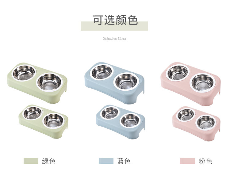 斜口双碗_08.jpg