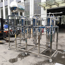 �๦����ȡ�B���� ��ș���ݹ� ��ș�Ľ�����ȡ�O��