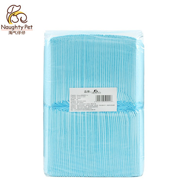 廠家直銷現貨新款寵物尿墊 現貨爆款亞馬遜熱銷寵物尿片現貨批發