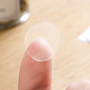 �������A��͸���p���z70֧ ����ճ�NС�zƬ�N