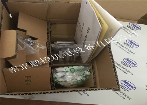 FLOW CELL流量计 FLT-H H20 20A 8-40Lmin