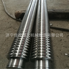 SҼӹTr50T60T80;νzܷ󌧳̂{CzU