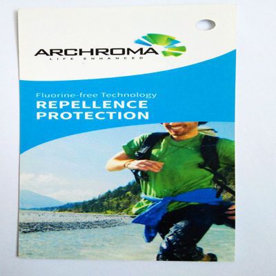 3660042841_877094912.400x400