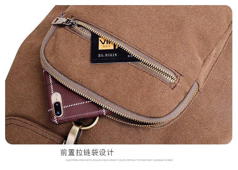 详情 (34)_副本.jpg