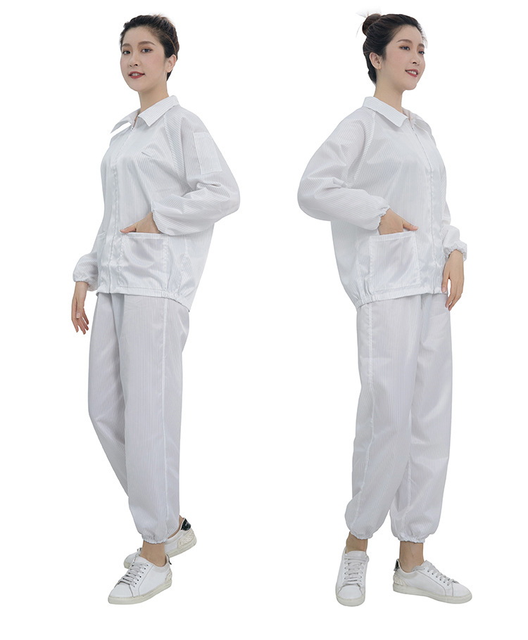 分体静电服_11.jpg