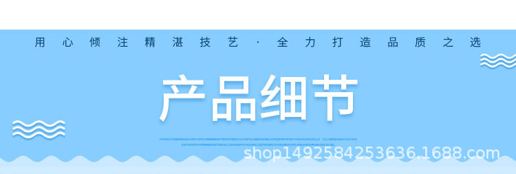 TB2LlpQblfM8KJjSZFOXXXr5XXa_!!