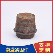 ���I���a呴�� 呉���ë�� ���� 呴���ӹ��S����