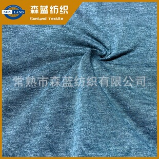 ������DRIRELEASE�����ٸ�ԭ�����޺��� �����ź����޺���������