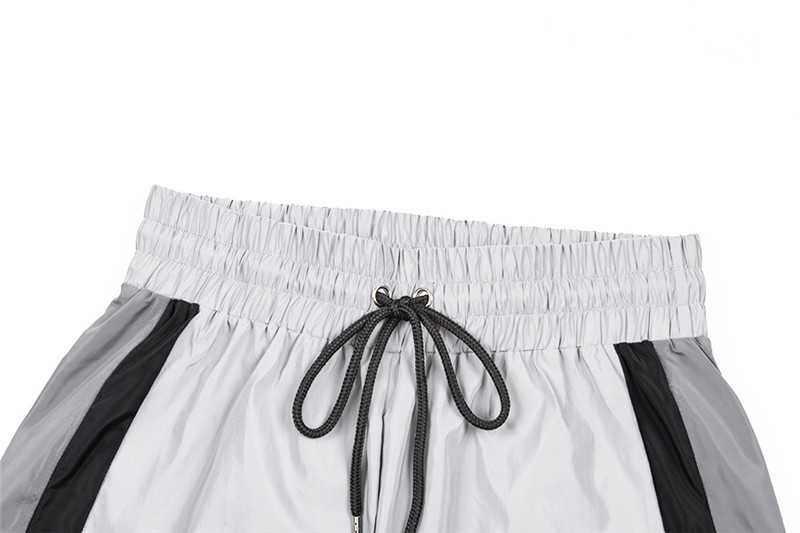 Costume femme en Polyester - Ref 3334491 Image 29