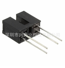 ȫ��ԭװ�ֻ�OPTEK ��紫���� OPB370N51