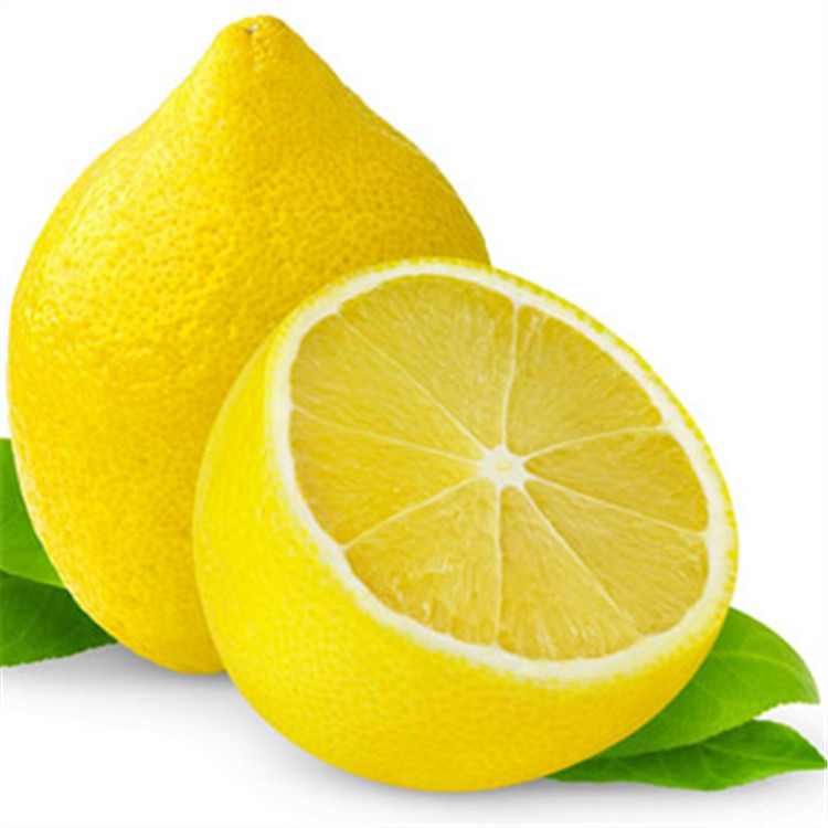 厂家直供  柠檬香精  洗涤香精  日化香精  洗手液香精  免费拿样