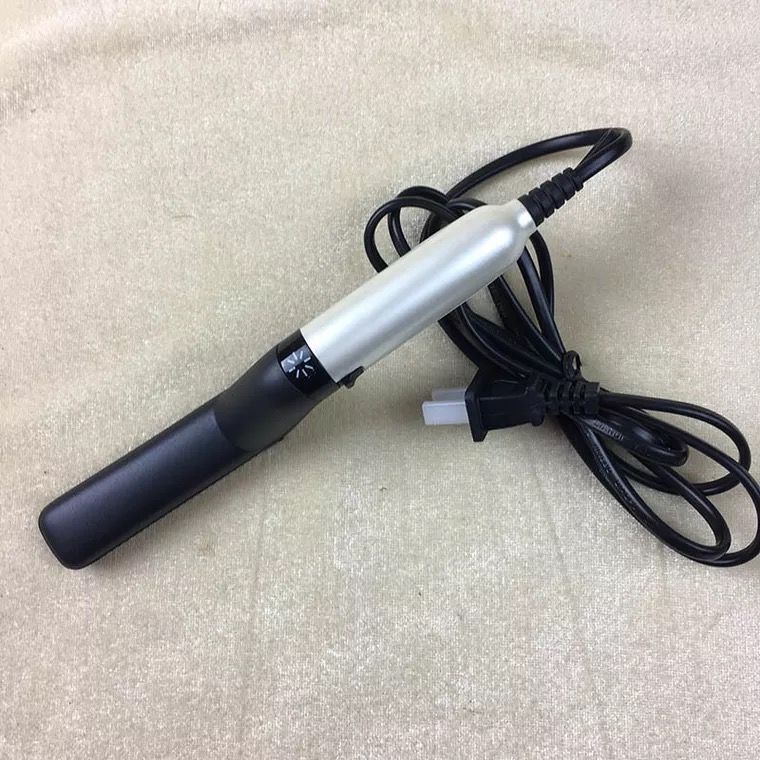 QQ图片20181107220903