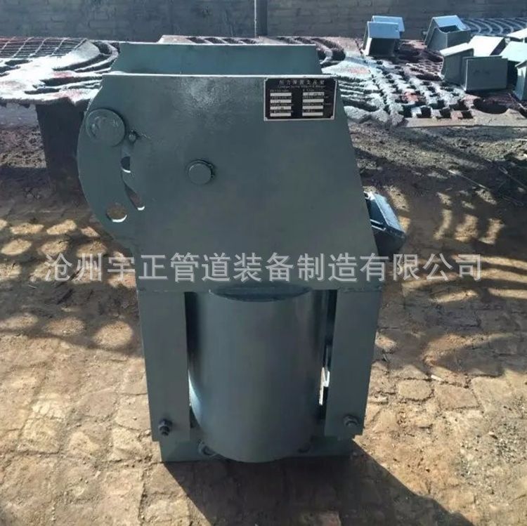 恒力弹簧 (14).jpg