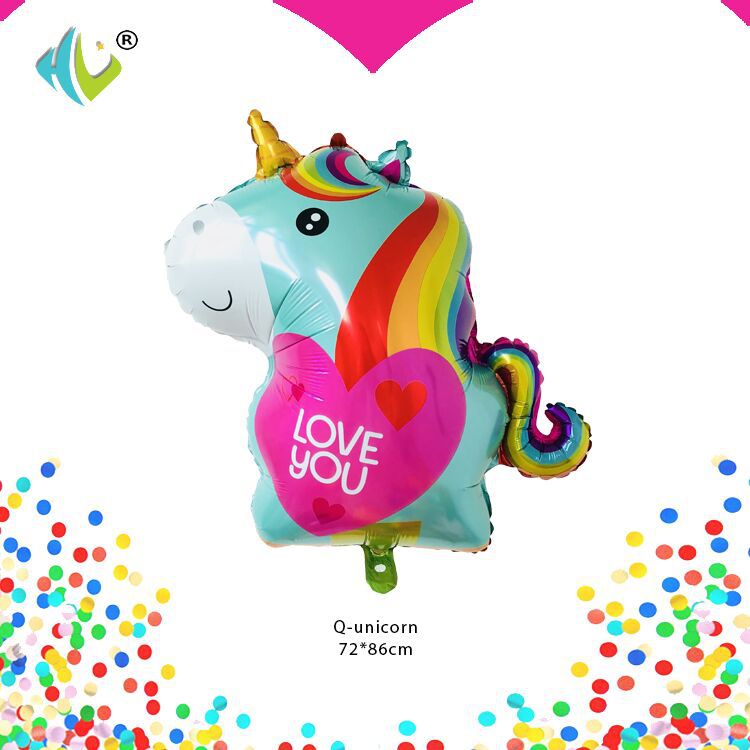 QQ图片20180418151511