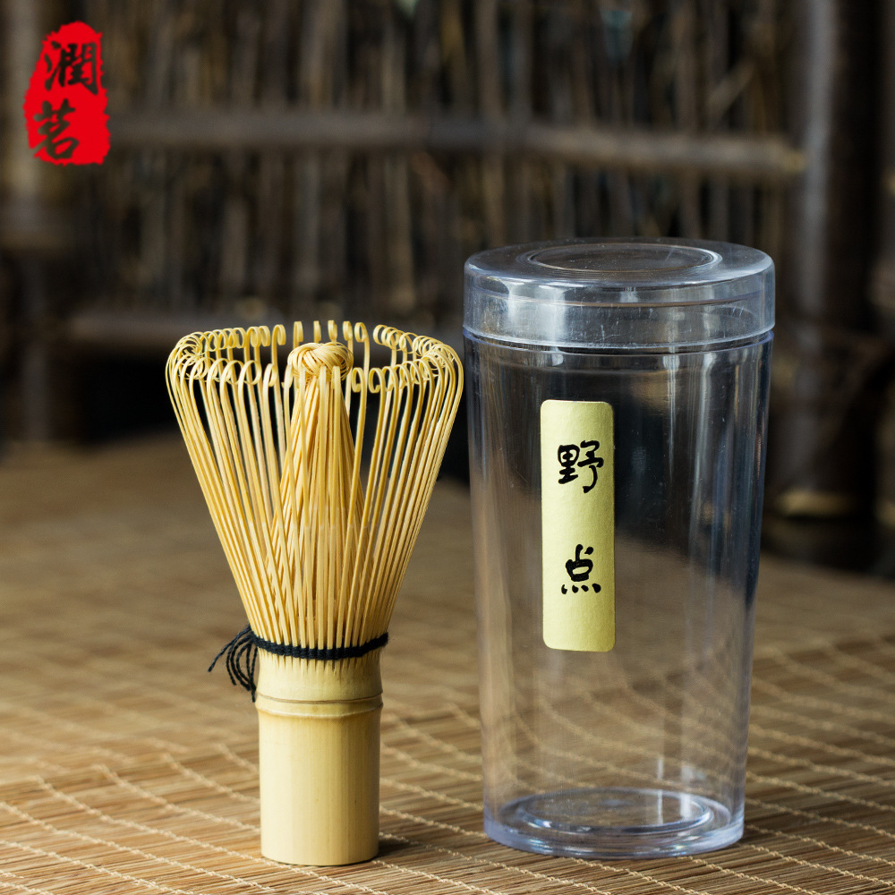茶筅野点日式茶具茶筅抹茶搅拌刷子日式冲茶茶具抹茶刷批发 阿里巴巴