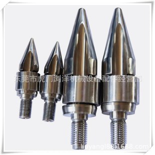 �Ռ�����ע�ܙC�^�z�^ ���z�^ �ݗU�^ �ݗU �CͲ ע�ܙC���