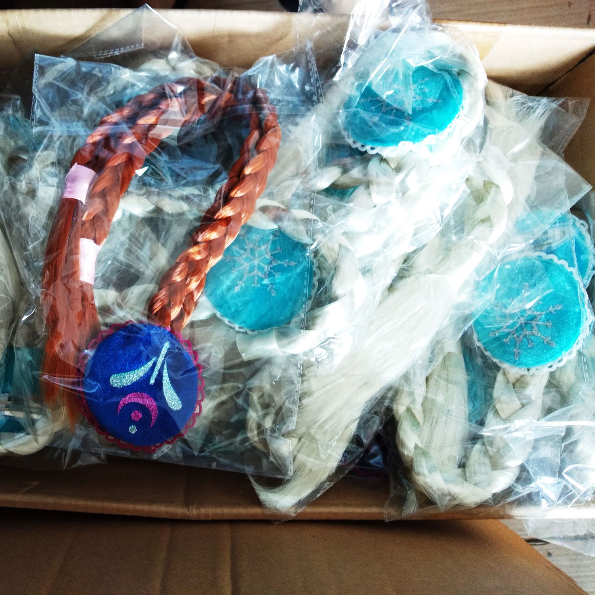 QQ图片20180910154952