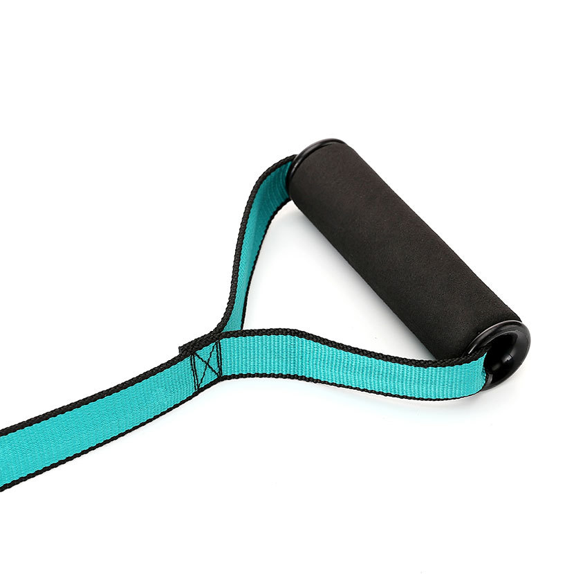 Dog Leash Image 8