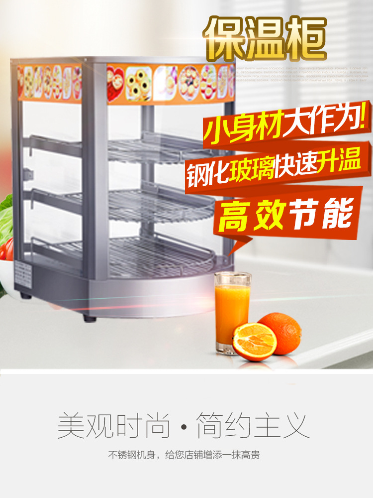 hGyTgvKjy9T/JMfycqcYivWvmdepdJE3hiLC