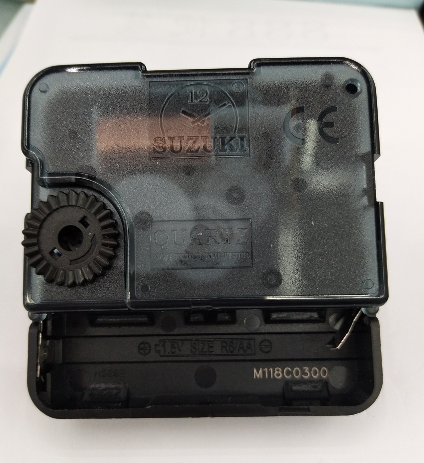 铃木跳秒 (1)_副本.jpg