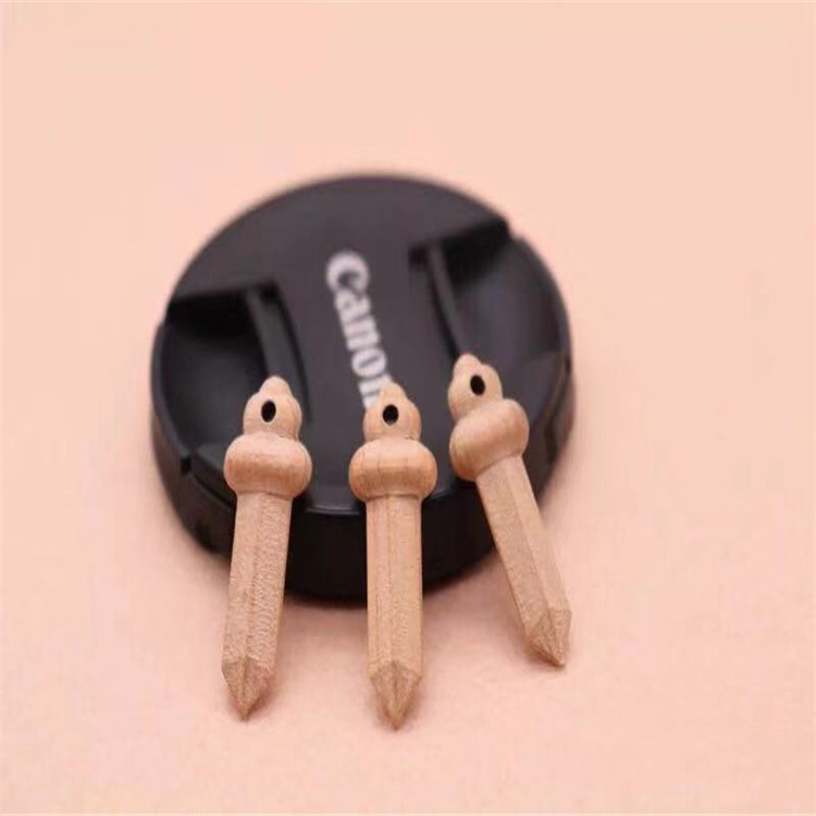 微信图片_2018102212222937