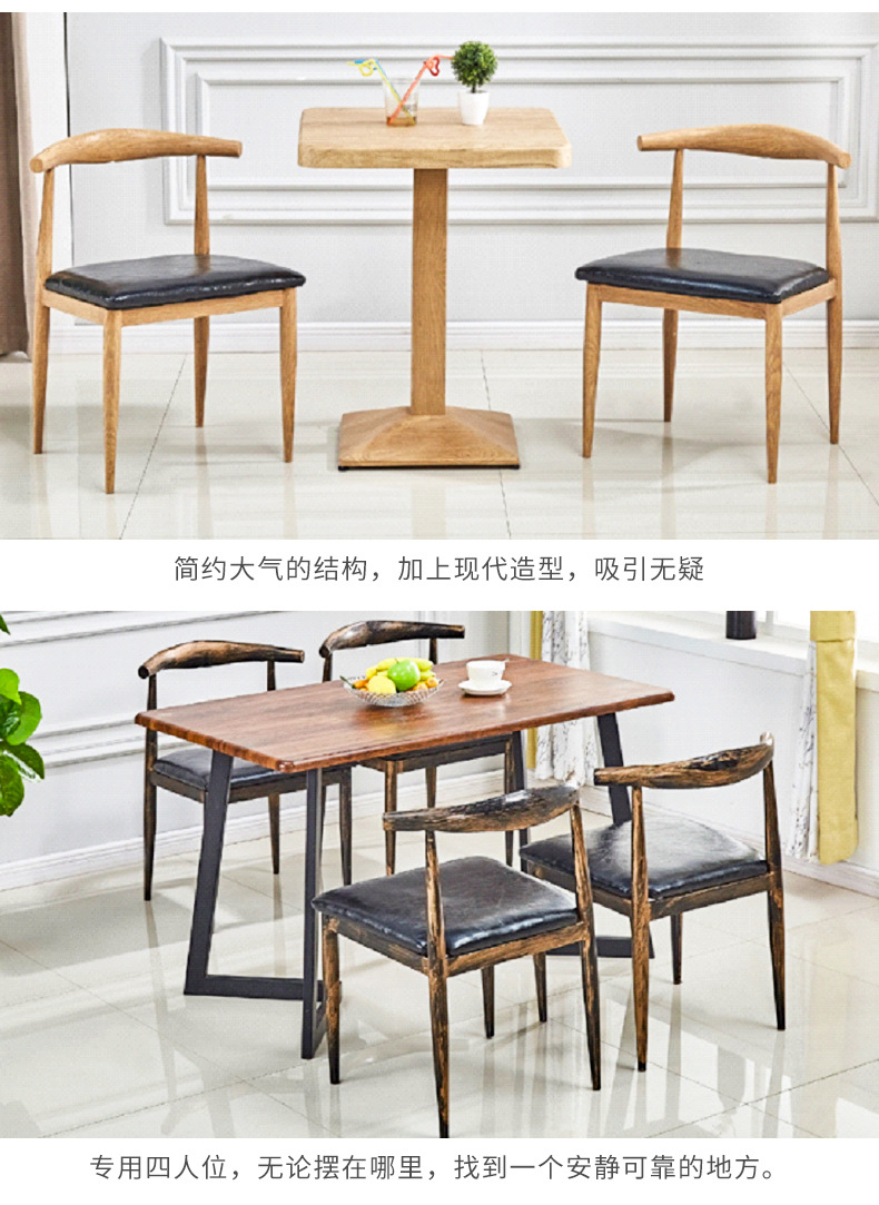 家具内页2_05