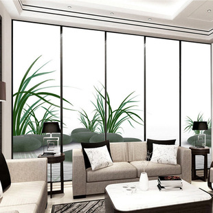 3DɽˮʯڼҕڮƵʽ͏dڼ8Dڮ