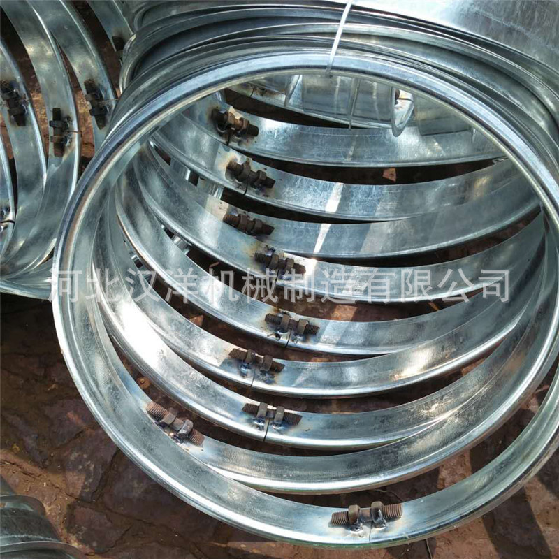 微信圖片_20170715161502