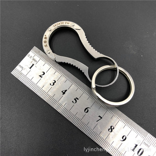 ���l����ľ�¿�SK043E���P�耳׿۶๦�ܒ�������Ȧ耳׿�