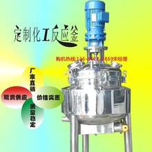 �|ݸ��ϪС�͔����  �����z������ �����늼ӟᷴ�������a�S��