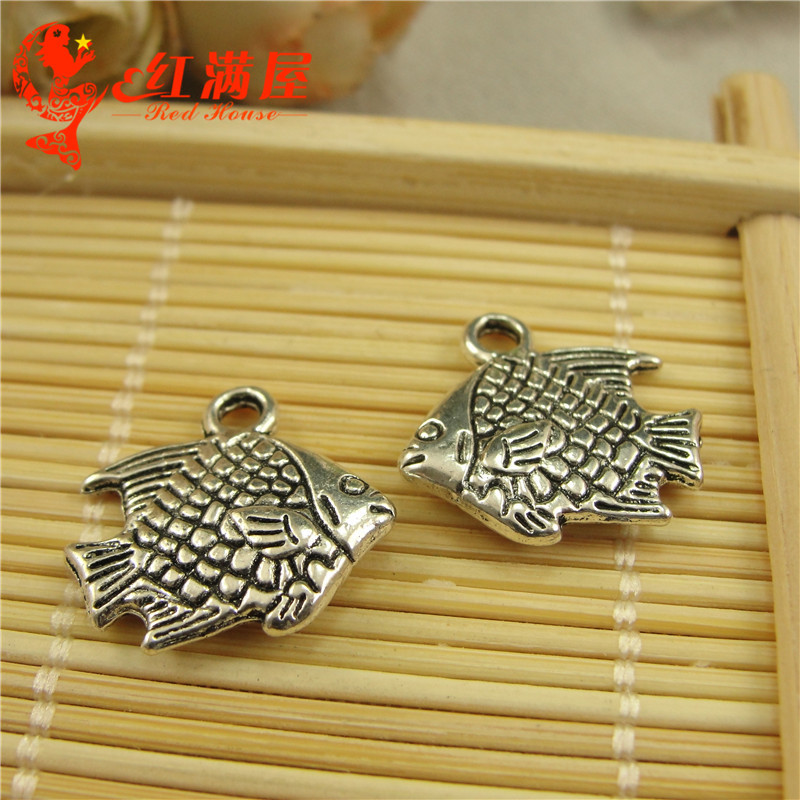 Fish 2