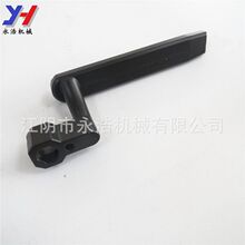 OEM ODM���Ƶĺ�ɫ���P䓺����B�ӹ�