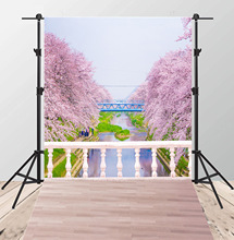 �nʽ�ѻ� Ӱ�ǻ鼆�zӰ�����ٻ����ձ����������b����w��������