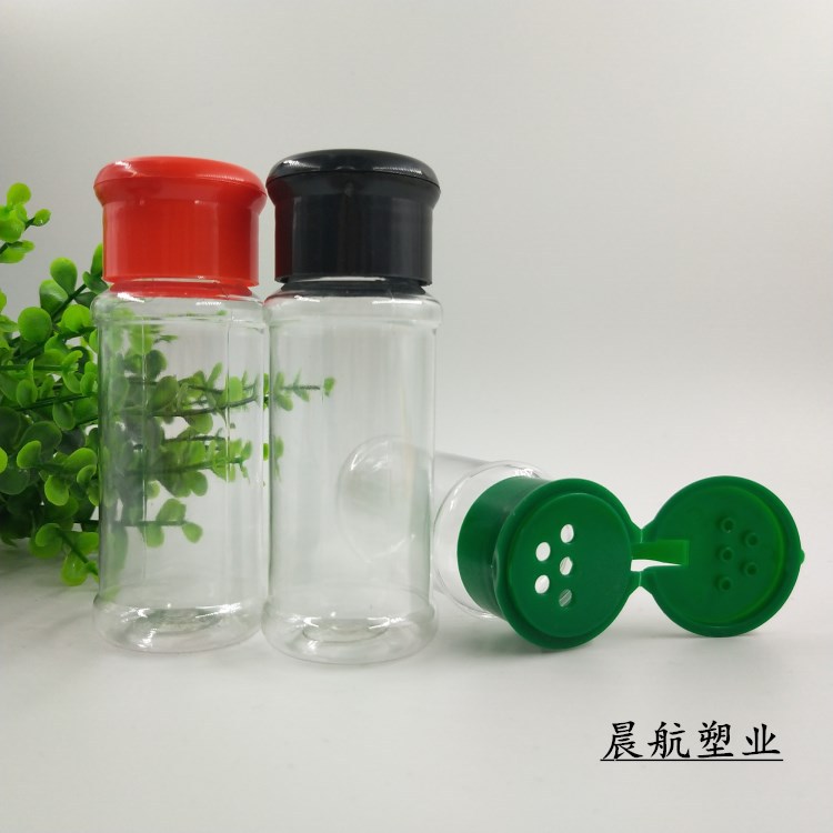 IMG_20180721_210934_副本