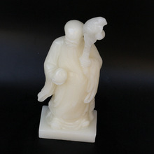 ʯ֮ý����������ǔ[��ף�������ͶY����Ȼ�h������ǹ�ʯ��[��