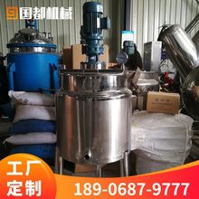 �S��ֱ�N���P�늼ӟᔇ��� �����ӟᔇ��Ͱ���Ϲ��{��޶���