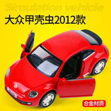 ���ך��x2012��Ͻ���܇ģ�ͻ����_�T��߷���܇554023���b