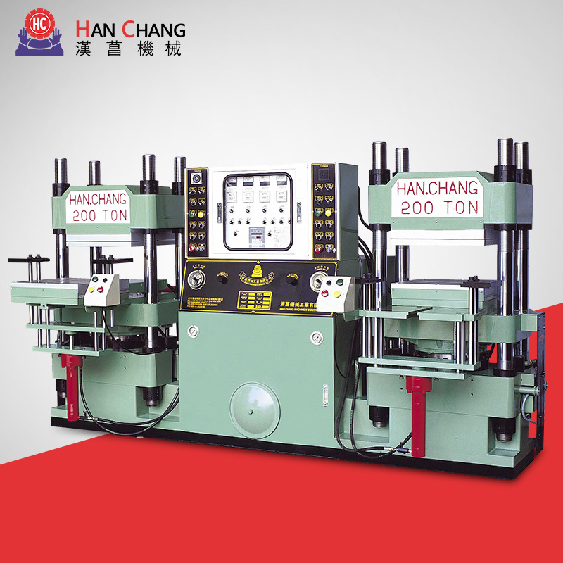 美耐皿压机 密胺压机定制纽扣压机现货批发橡胶硅胶硫化机生产