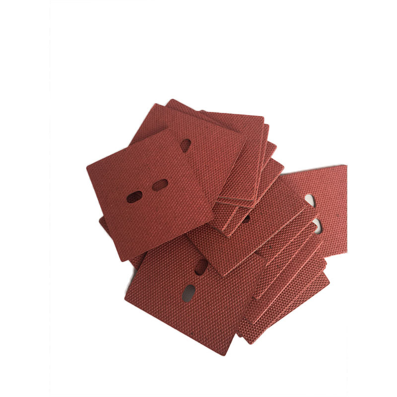 ģרҵͲƾԵ ϺֽƷʱ֤