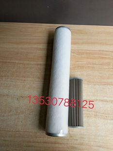 �a��؛Դ�R̩��Ƭʽ�Չ��C �͚���x���^�V���Չ��C �����y�^�V��