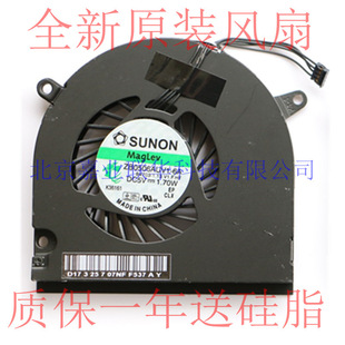 �m��� Apple MacbookMB466 MB467 MB990 MB991 A1342 A1278 �L��