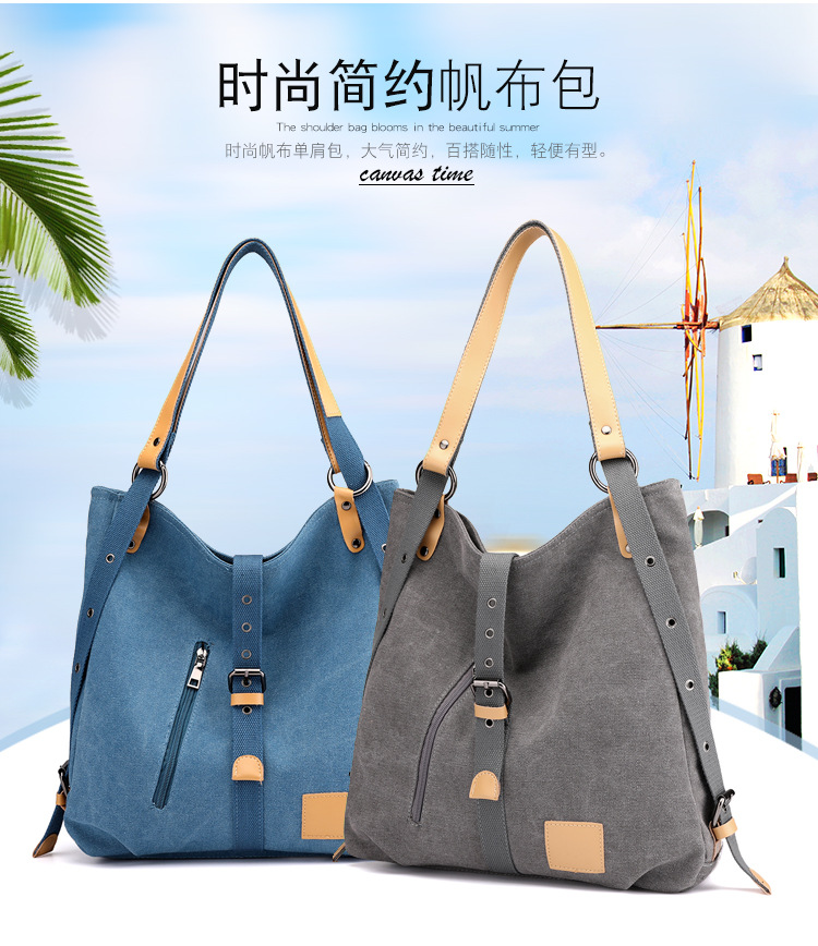 hmqViviiyNSAyin6Wuaet05gWj8KxWDQpmHu