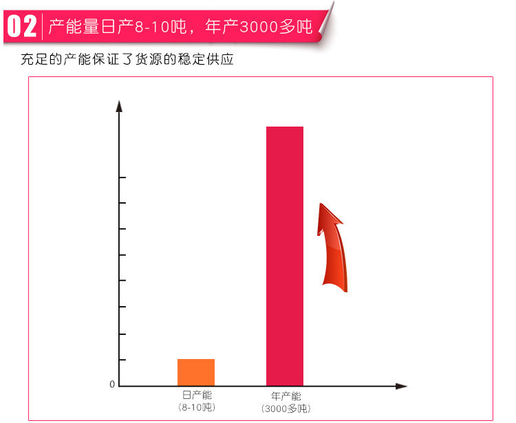 白芝麻_04.jpg