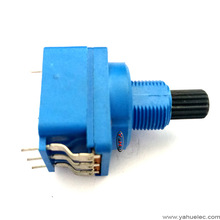 17MM���D�_�P�λ��10A����λ���{�����λ��RV17R2S/R16R2S